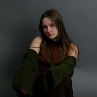 Аватар пользователя Ксения Рунталь