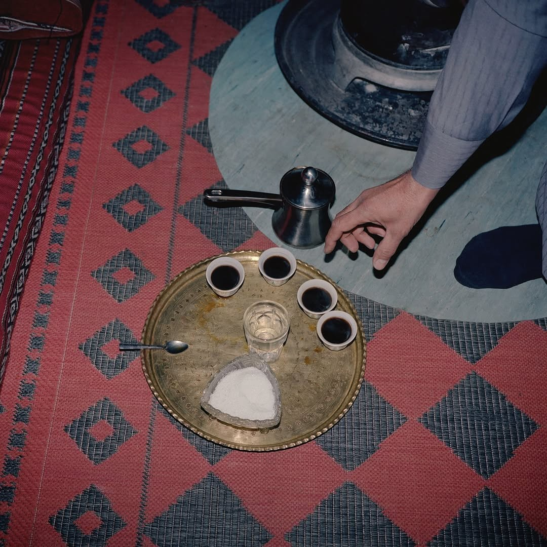 Фирменный стиль. Кофейня Моль — Изображение №11 — Брендинг на Dprofile