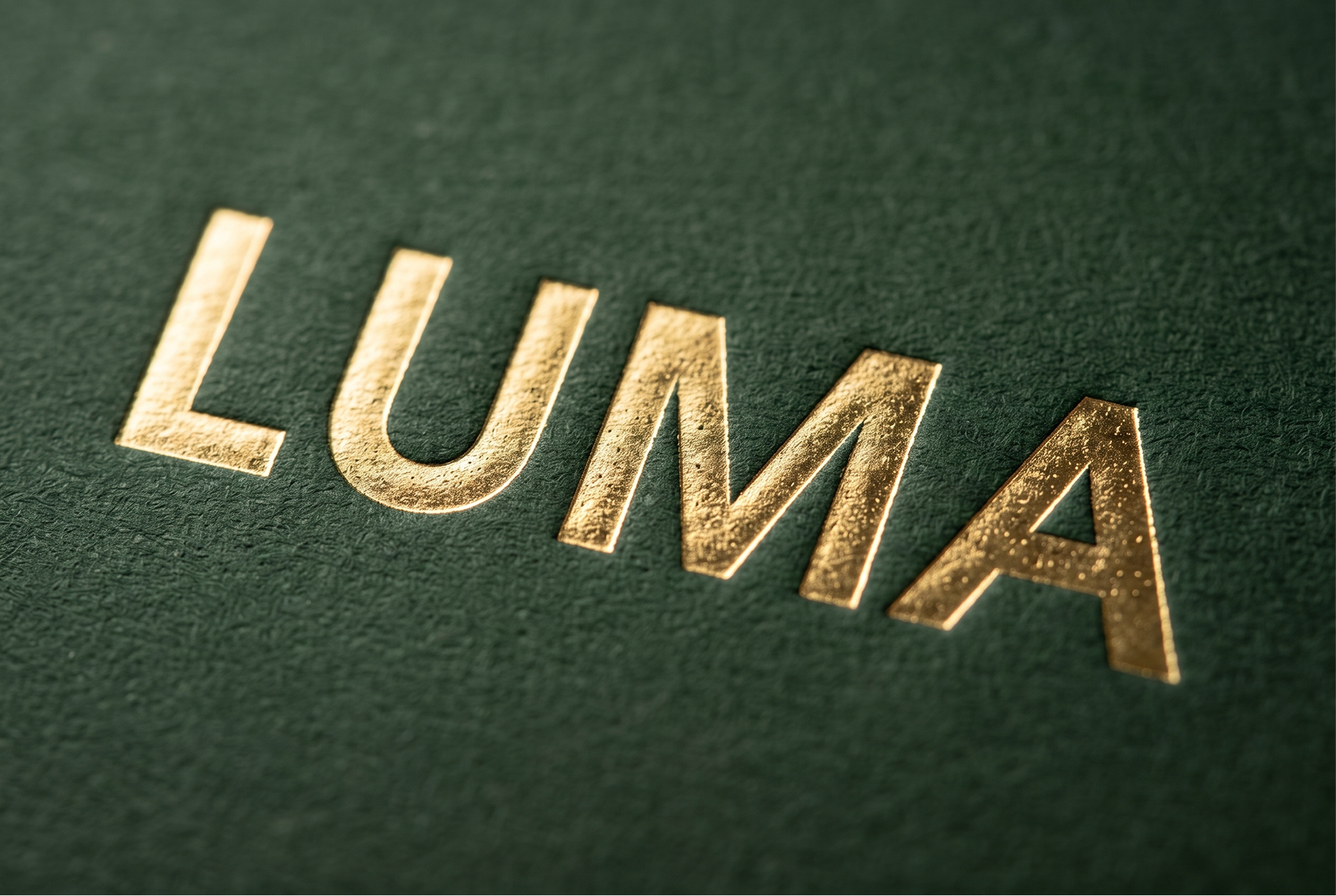 Упаковка LUMA — Изображение №4 — Брендинг, Нейро на Dprofile