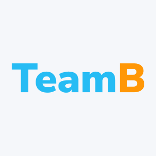 Аватар пользователя Team-B