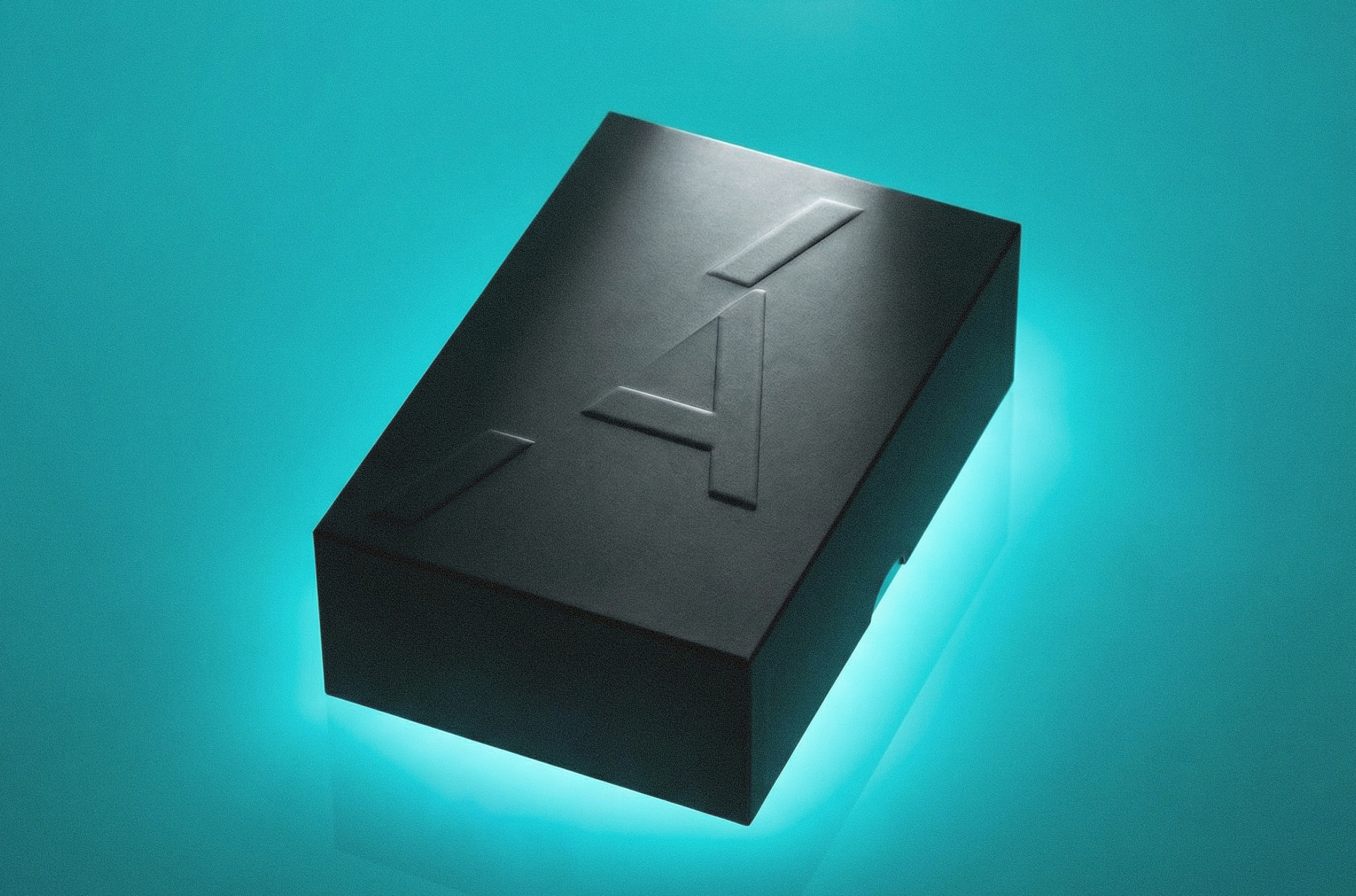 Упаковка театрального гастробокса — Изображение №1 — Брендинг на Dprofile