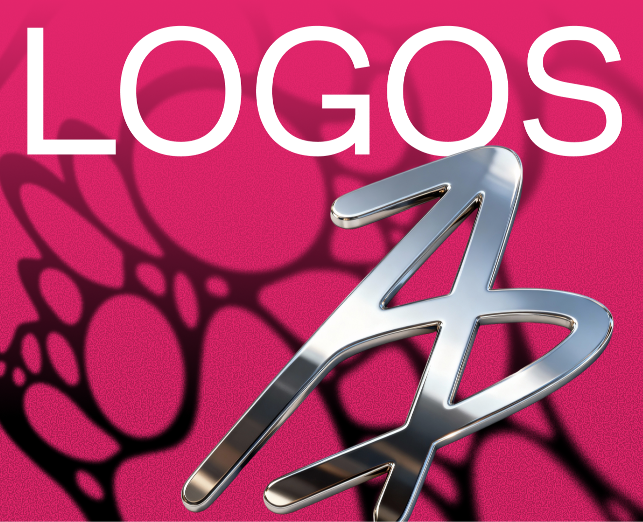 Логотипы и знаки — Брендинг на Dprofile