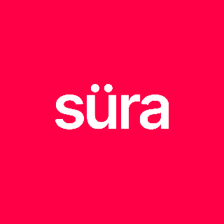 Аватар пользователя Sura