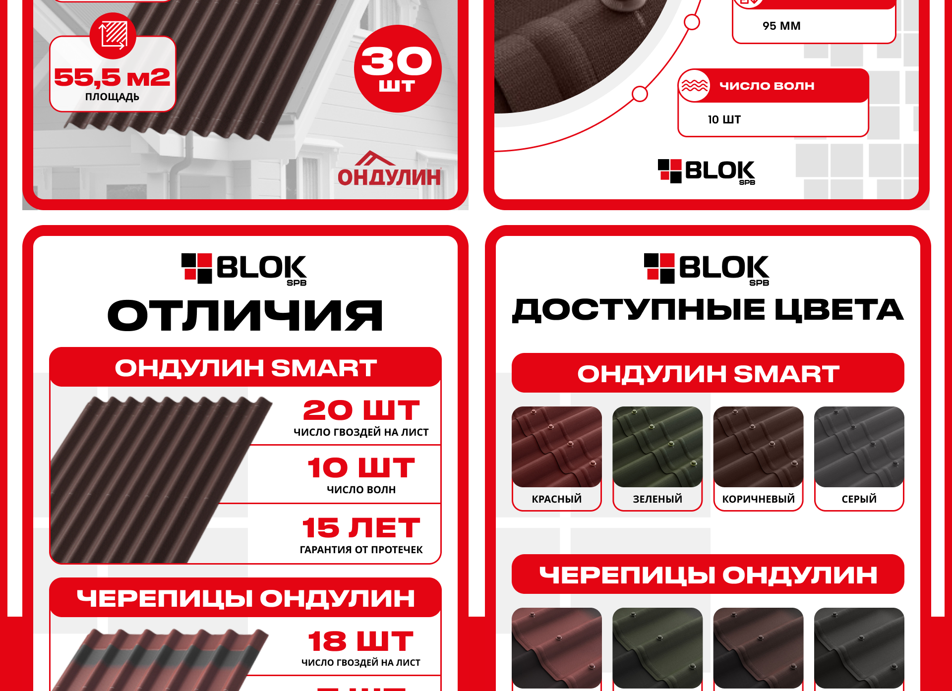 Инфографика для стройматериалов — Изображение №4 — Графика, Маркетинг на Dprofile
