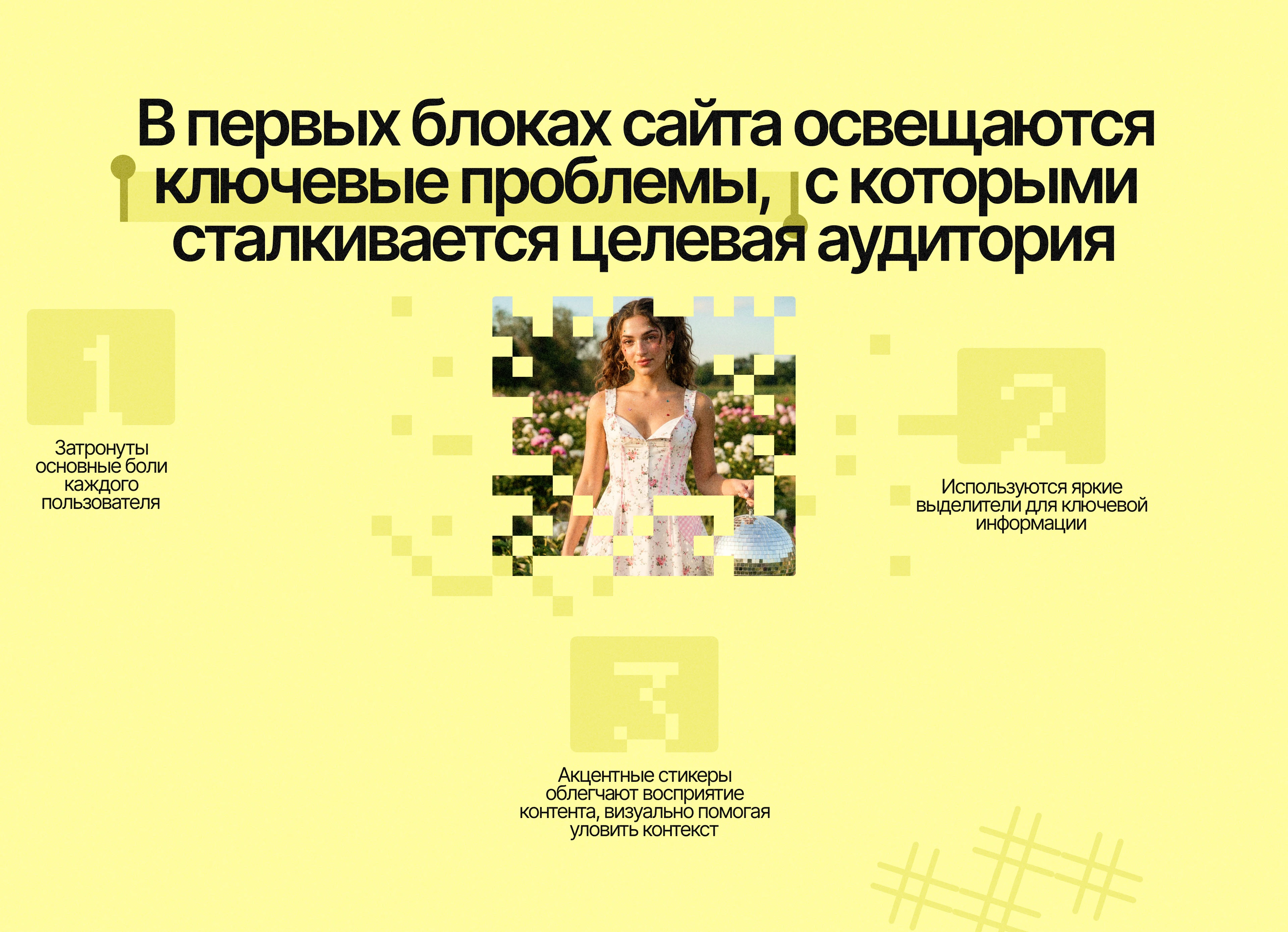 Landing Page for English School / Website Design — Изображение №9 — Интерфейсы, Графика на Dprofile