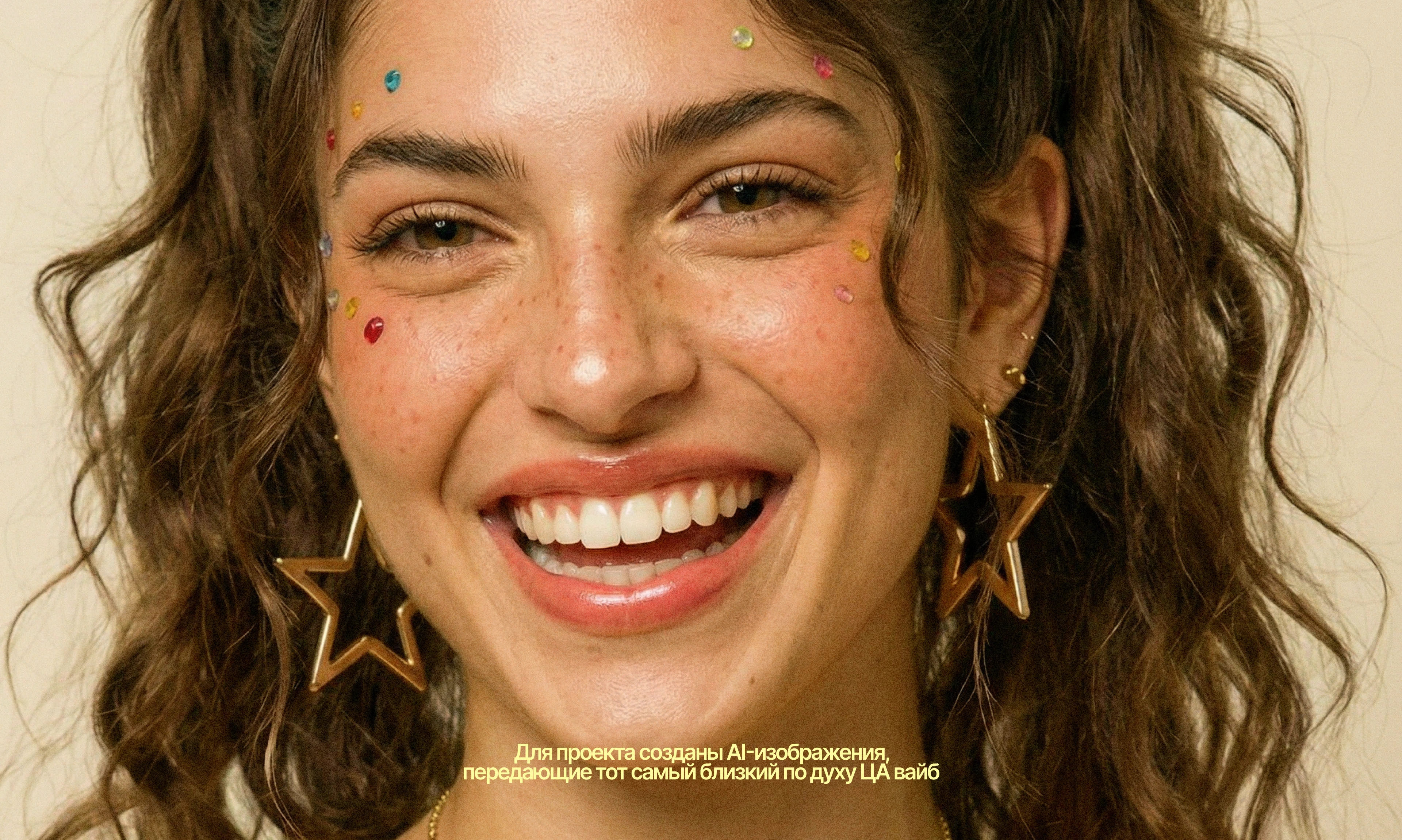 Landing Page for English School / Website Design — Изображение №4 — Интерфейсы, Графика на Dprofile