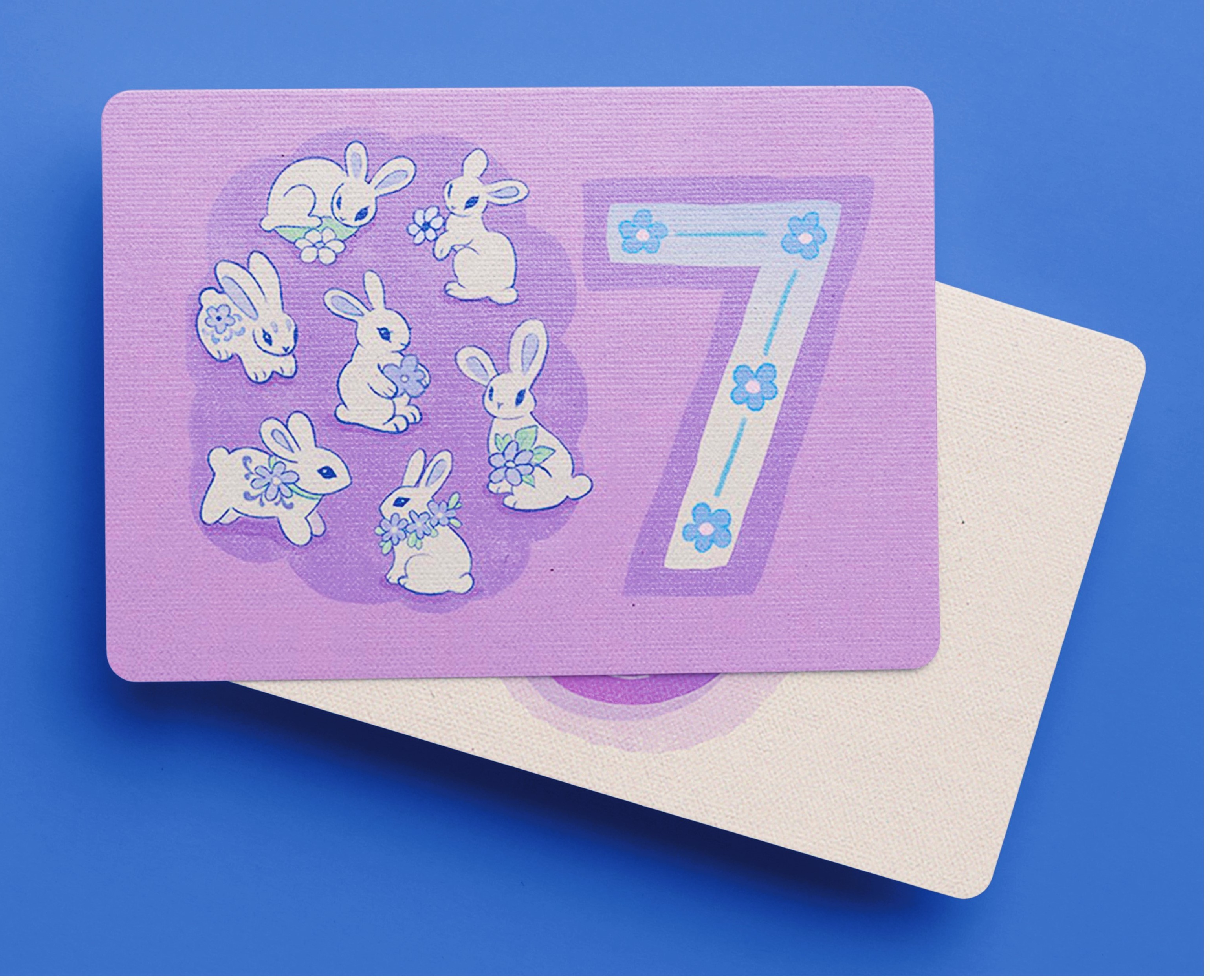 Иллюстрации для наглядного пособия — Иллюстрация на Dprofile