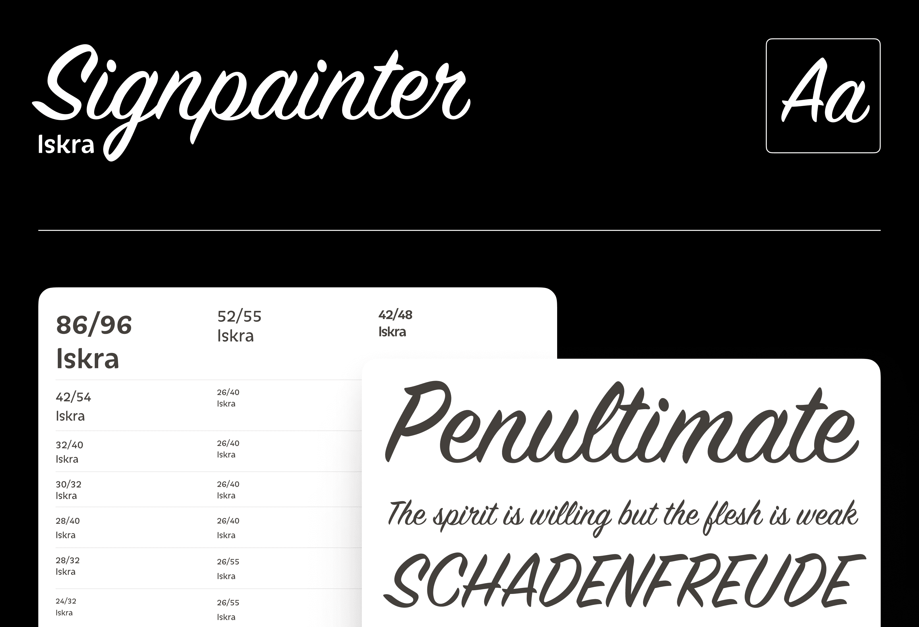 Сайт для клининговой компании — Изображение №20 — Интерфейсы на Dprofile