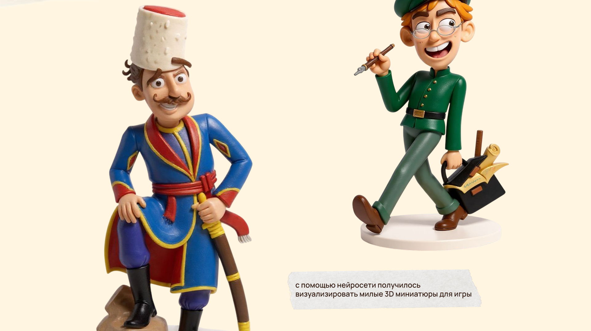 Настольная игра-бродилка "Однажды в Орске" — Изображение №4 — Иллюстрация, Графика на Dprofile