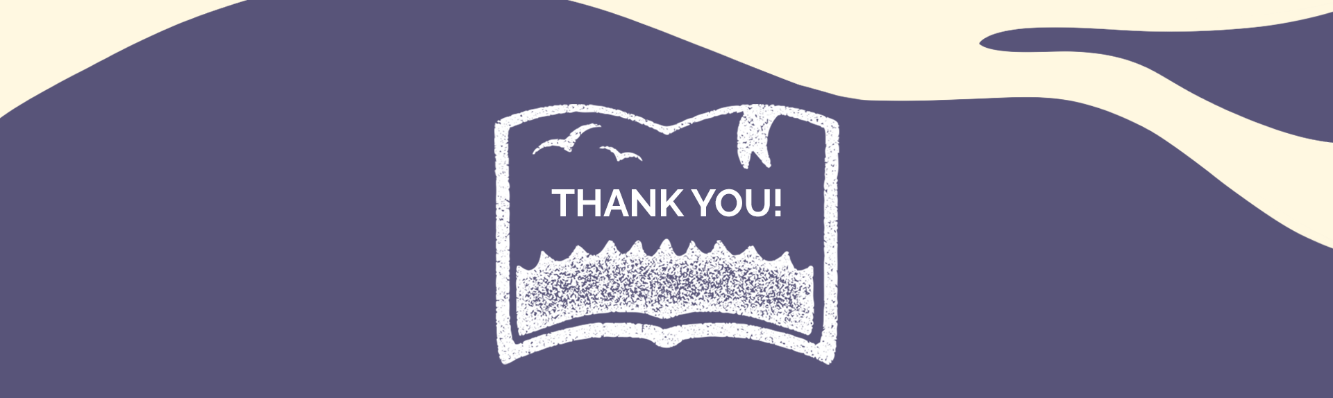 Книжные обложки для фэнтези сказок — Изображение №19 — Иллюстрация, Графика на Dprofile