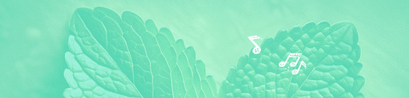 Постер фестиваля — Изображение №10 — Графика, Анимация на Dprofile