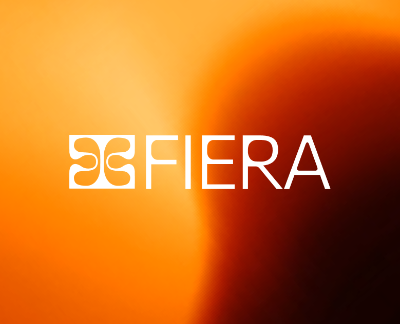 Fiera — итальянский бренд премиальных купальников на Dprofile