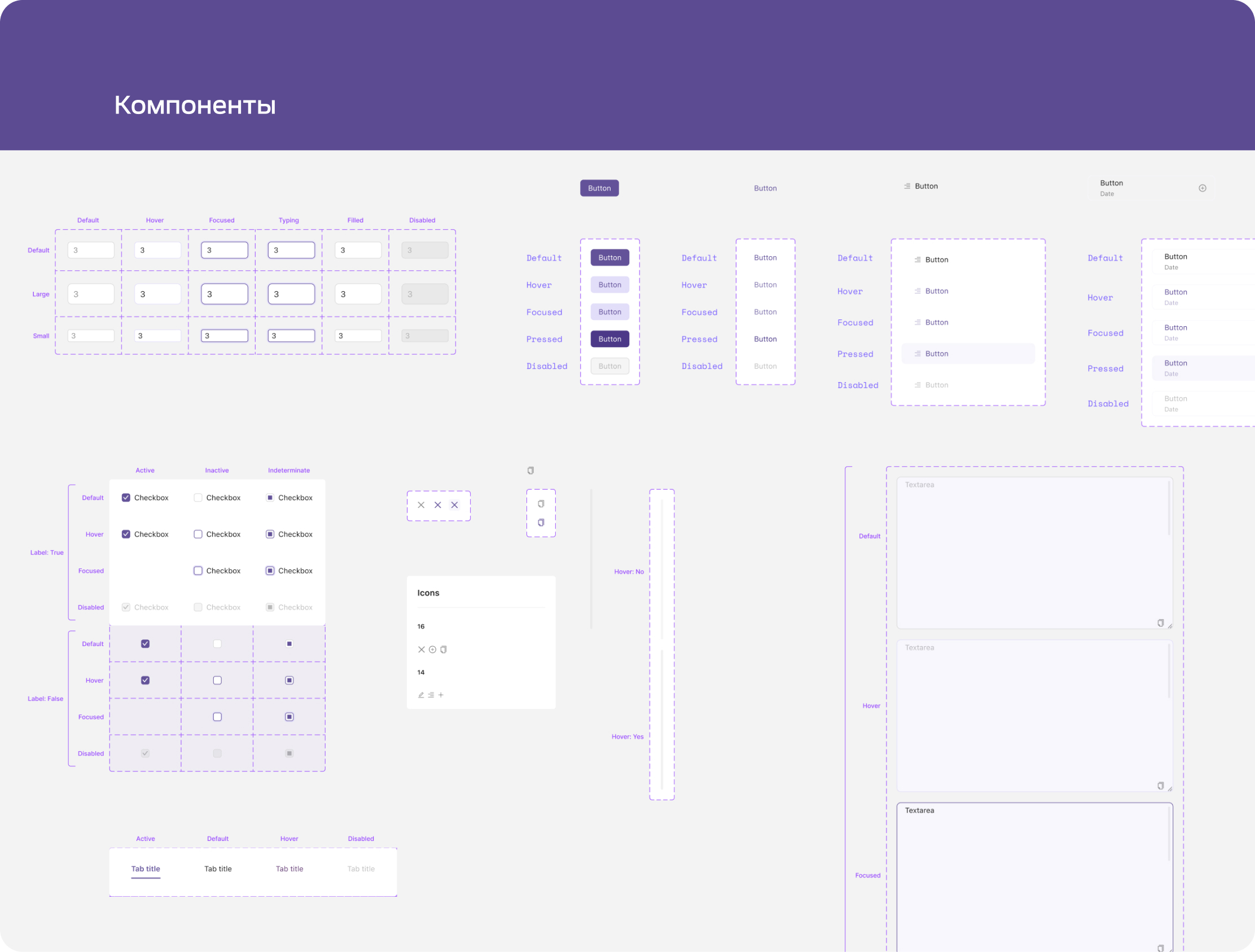 Стилизатор текста с ИИ / Сервис "CMM VSMYSLE" — Изображение №4 — Интерфейсы, Брендинг на Dprofile