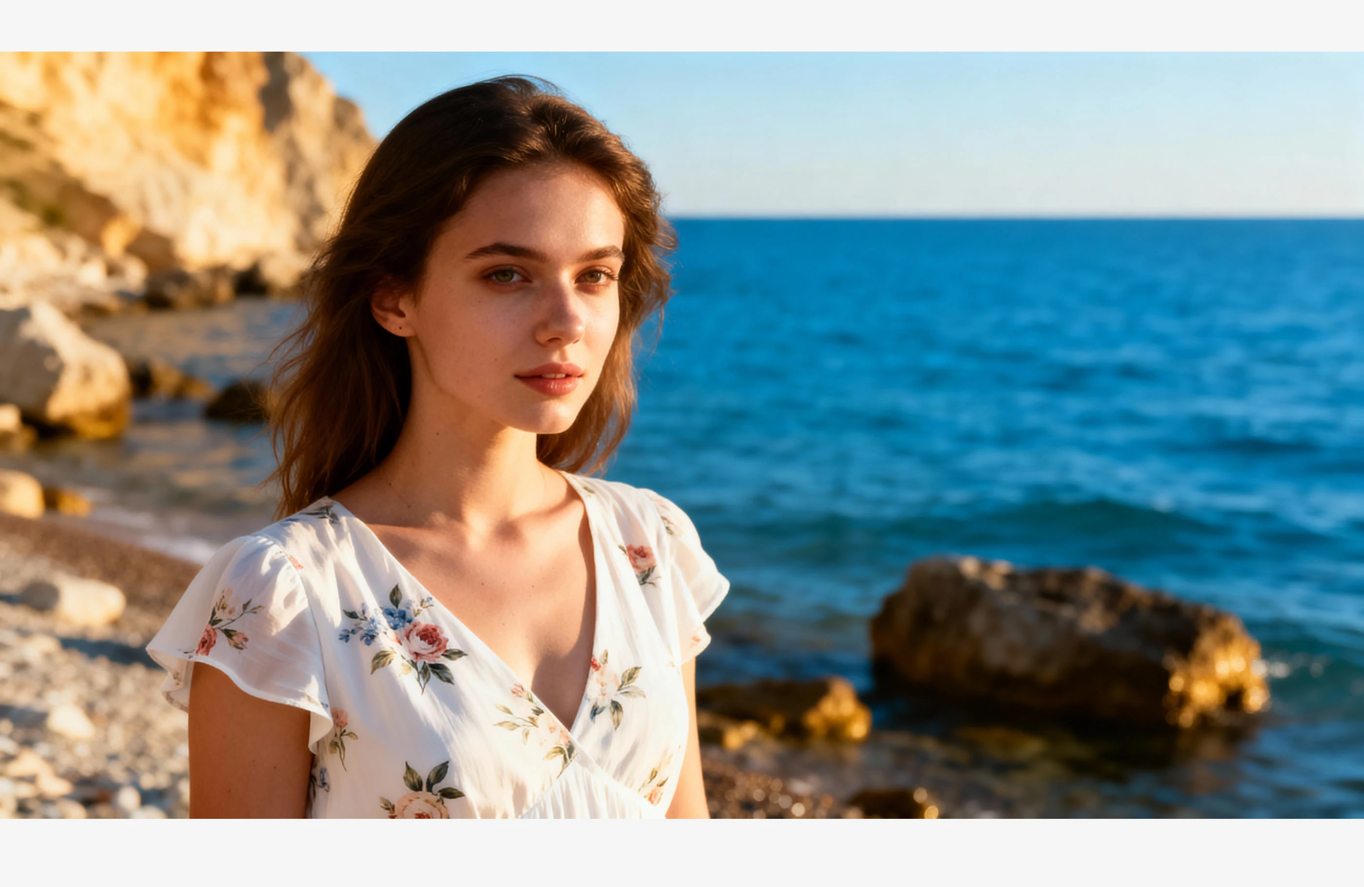 Многостраничный сайт | Бронирование отелей | Дом Солнца — Изображение №10 — Интерфейсы на Dprofile