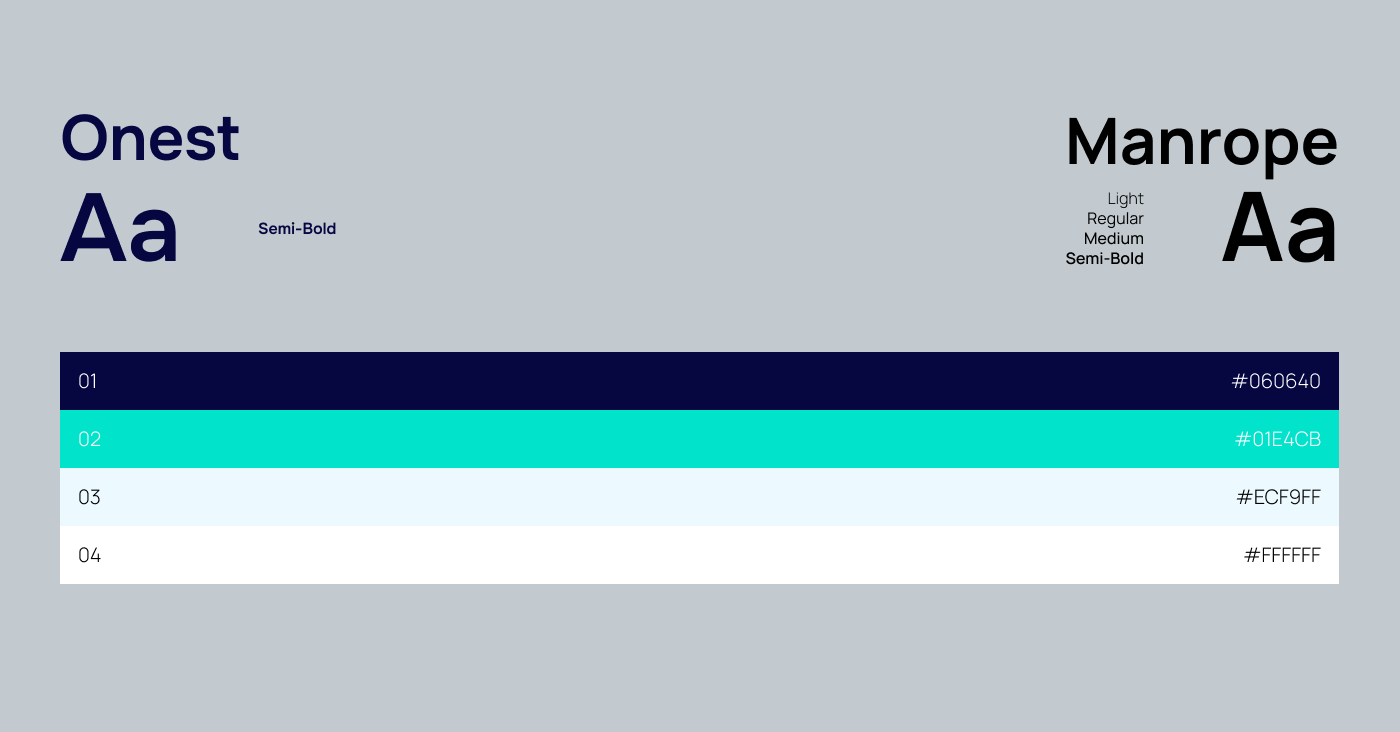 RMe | стартап | корпоративный сайт — Изображение №7 — Интерфейсы на Dprofile