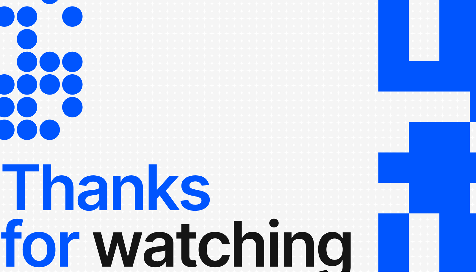 Сайт-портфолио веб-дизайнера — Изображение №16 — Интерфейсы, Брендинг на Dprofile