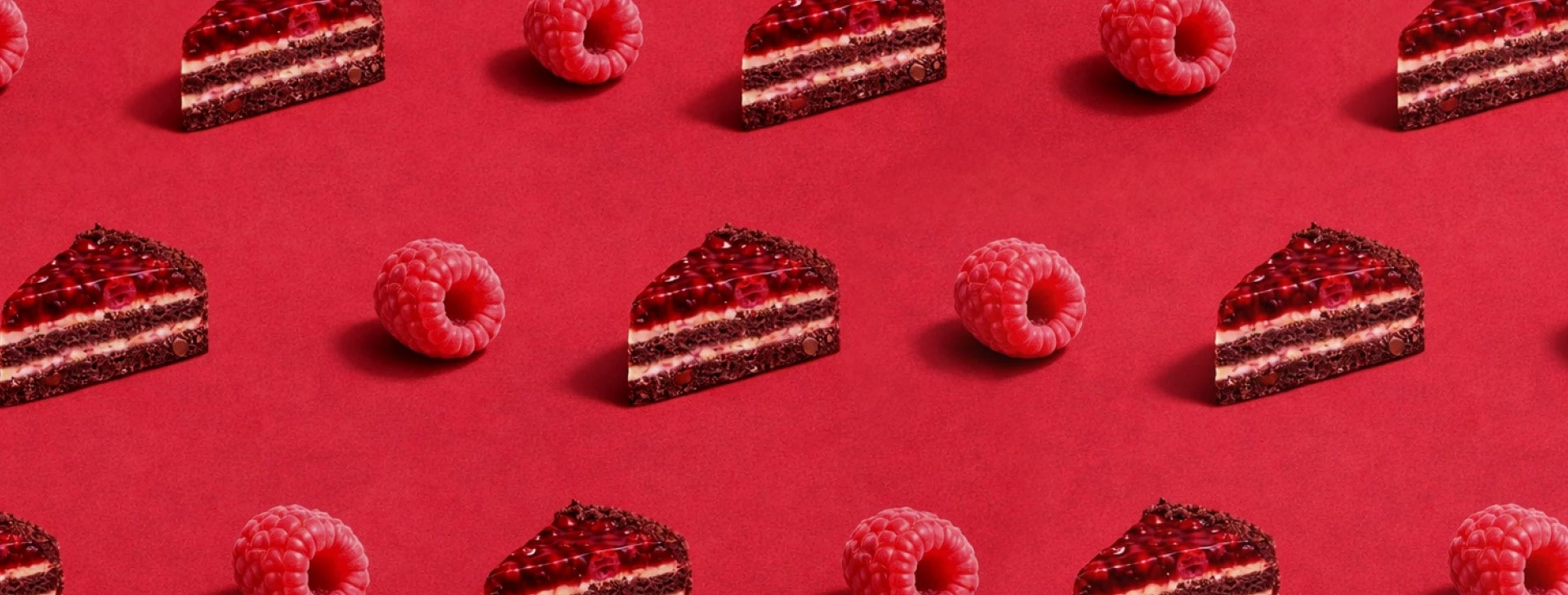 Кондитерская «Мария» — Айдентика бренда — Изображение №3 — Брендинг, Иллюстрация на Dprofile