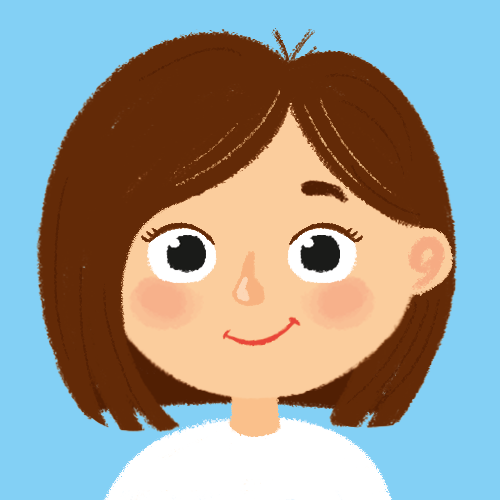 Аватар пользователя Полина Бражевская