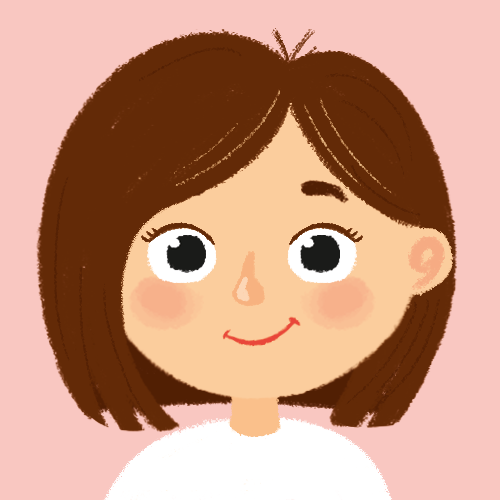 Аватар пользователя Полина Бражевская