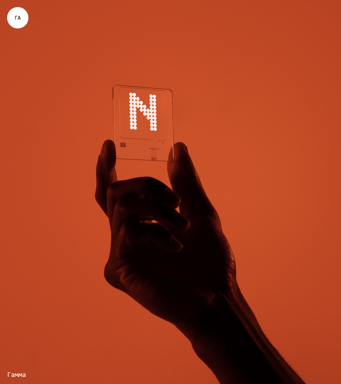 NOICE AI — Изображение №4 — Интерфейсы, Брендинг на Dprofile