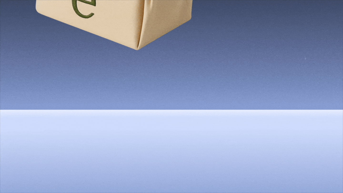 Брендинг для студии мерча и сувениров Re:презéнт — Изображение №35 — Брендинг на Dprofile