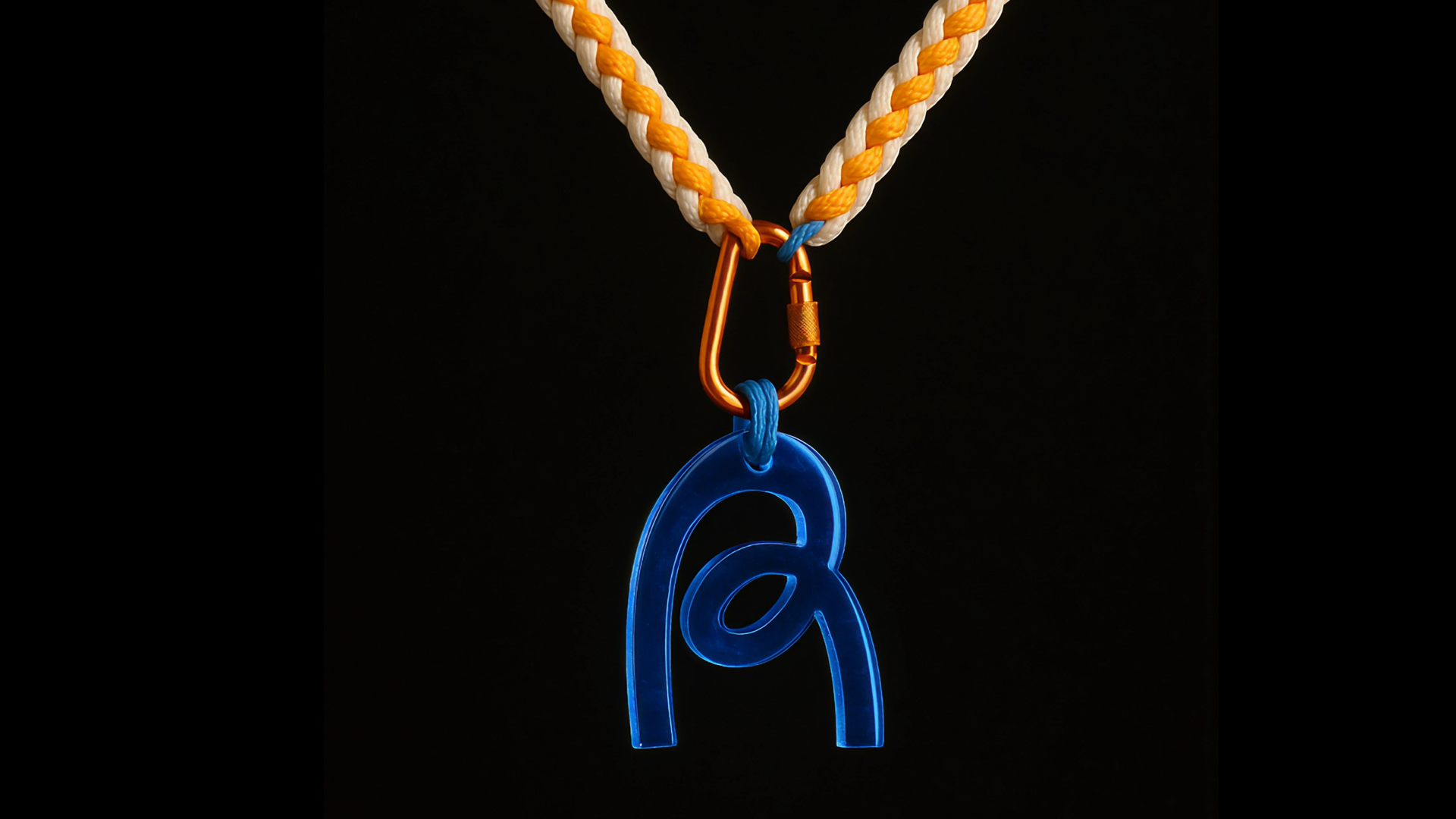 Фирменный стиль для креативного агентства RE:CA — Изображение №27 — Брендинг на Dprofile