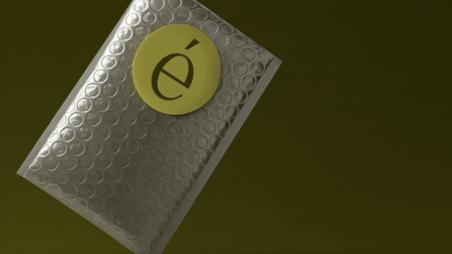 Брендинг для студии мерча и сувениров Re:презéнт — Изображение №13 — Брендинг на Dprofile