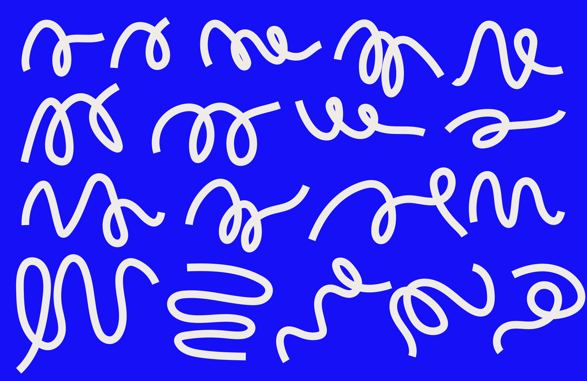 Фирменный стиль для креативного агентства RE:CA — Изображение №16 — Брендинг на Dprofile