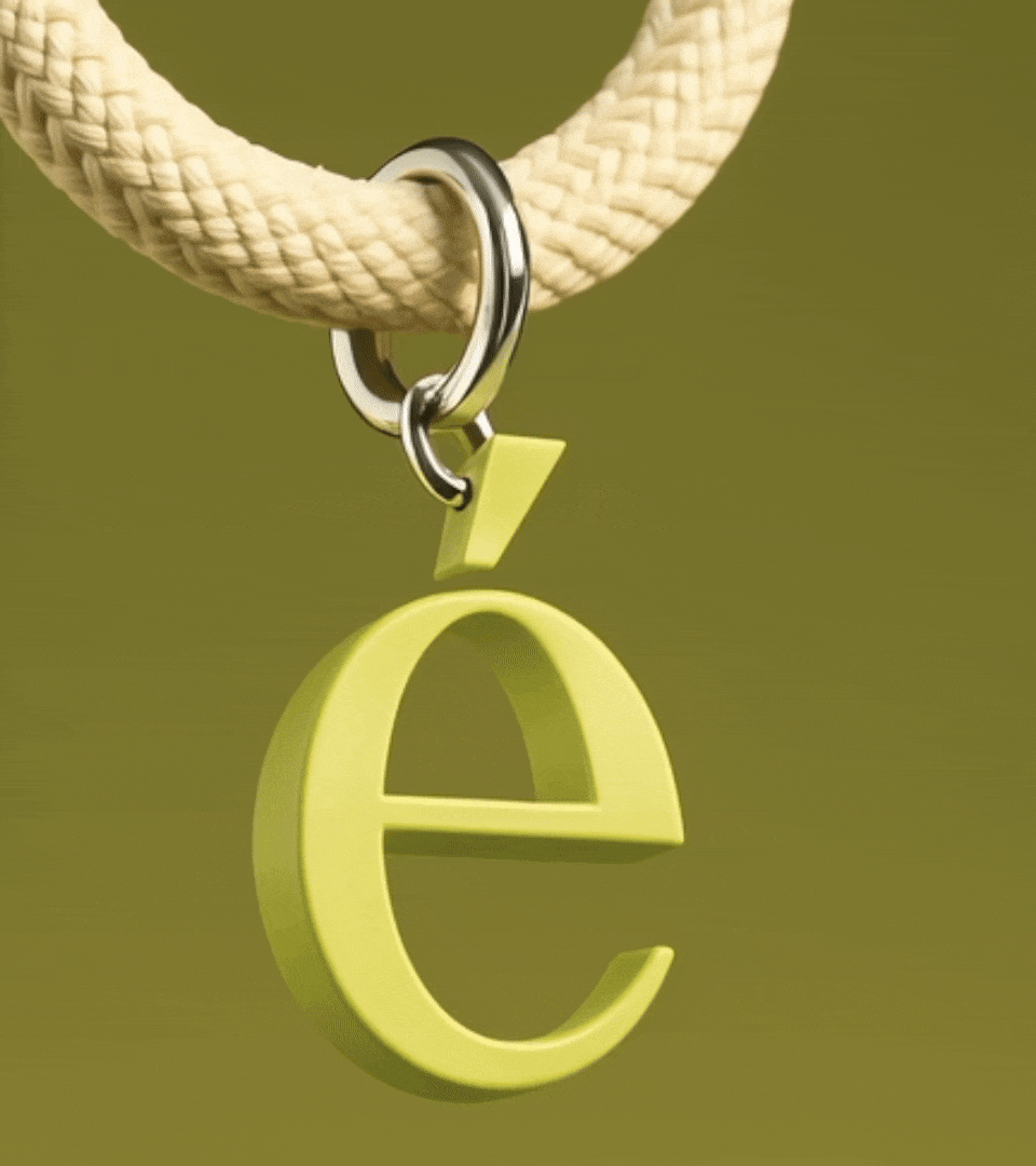 Брендинг для студии мерча и сувениров Re:презéнт — Изображение №3 — Брендинг на Dprofile