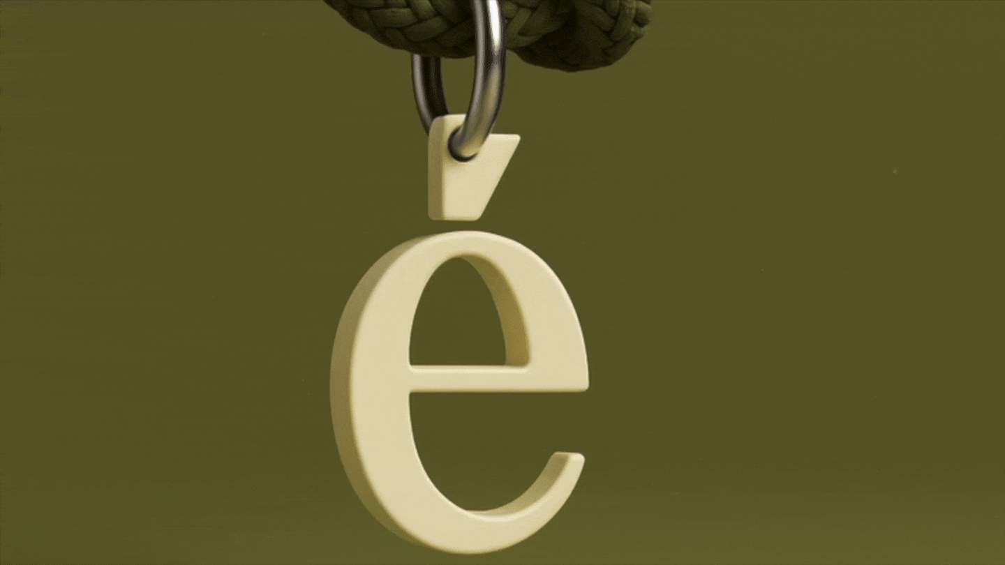 Брендинг для студии мерча и сувениров Re:презéнт — Изображение №10 — Брендинг на Dprofile