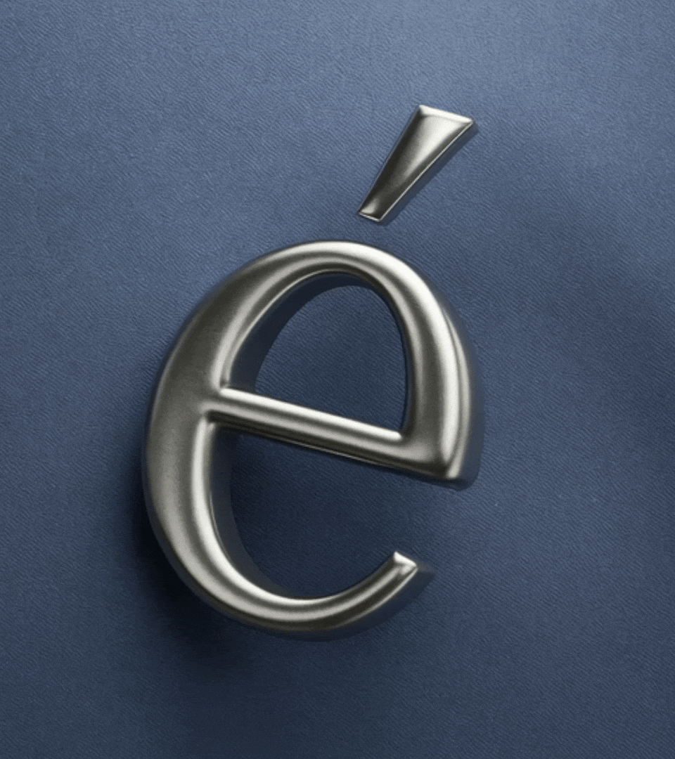 Брендинг для студии мерча и сувениров Re:презéнт — Изображение №28 — Брендинг на Dprofile