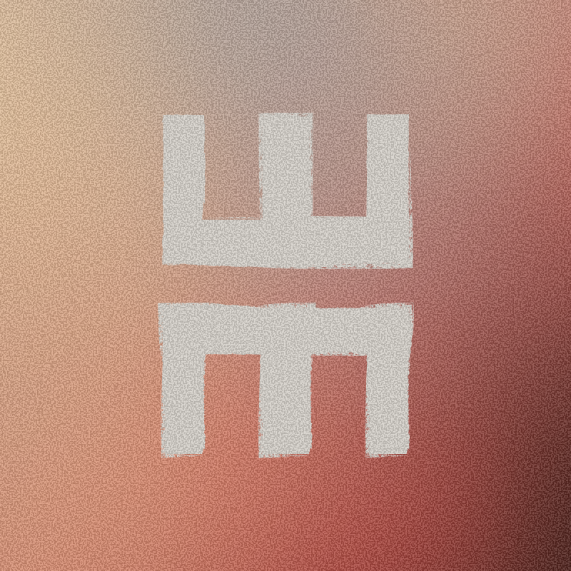 Аватар пользователя ELECTROFORMA