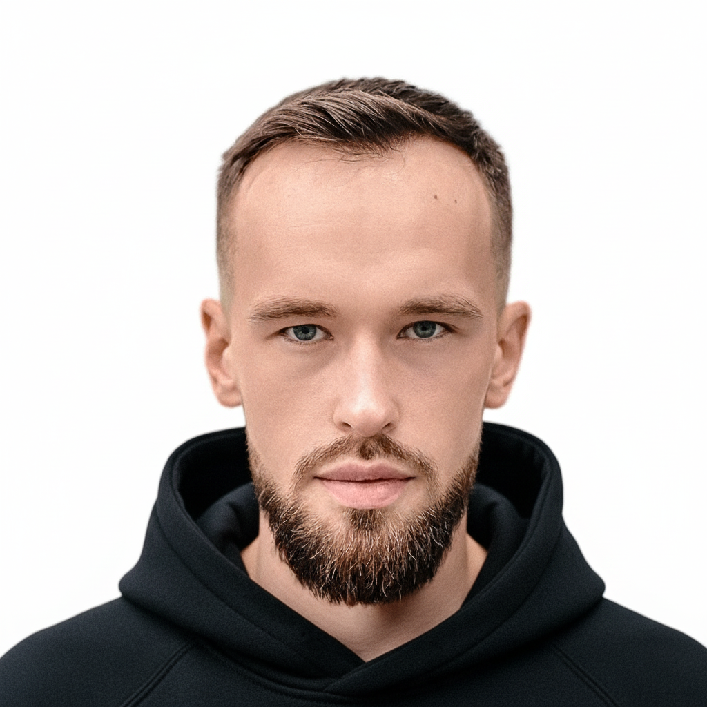 Аватар пользователя AVV.AGENCY