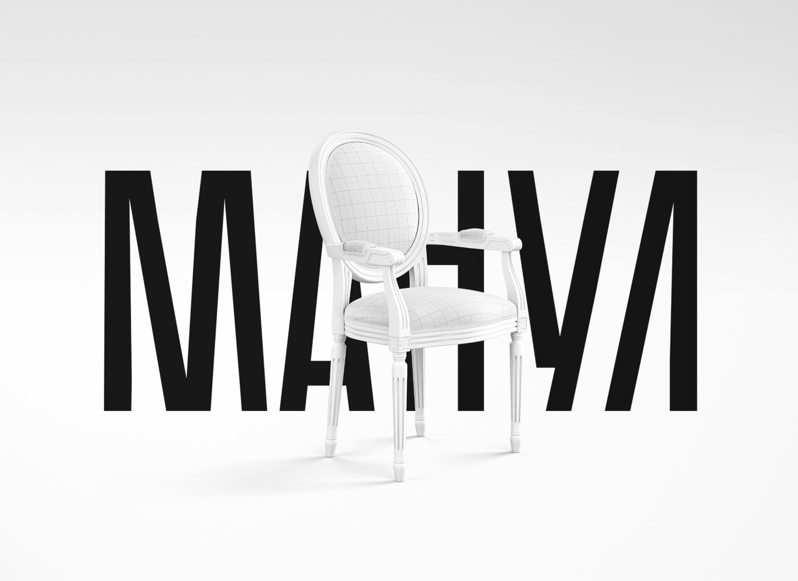 Манул — Изображение №5 — Брендинг на Dprofile