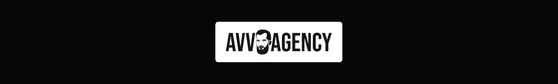 Kronex Group — Изображение №19 — Брендинг на Dprofile