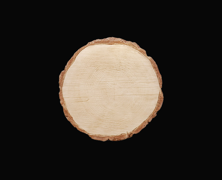 Kronex Group на Dprofile