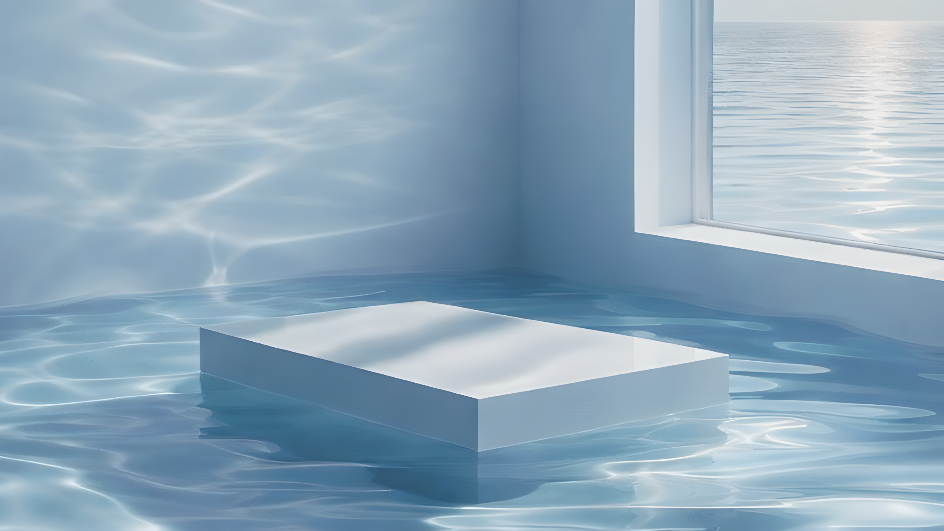 TAKE IT PURE | запуск бренда — Изображение №12 — Брендинг, Маркетинг на Dprofile