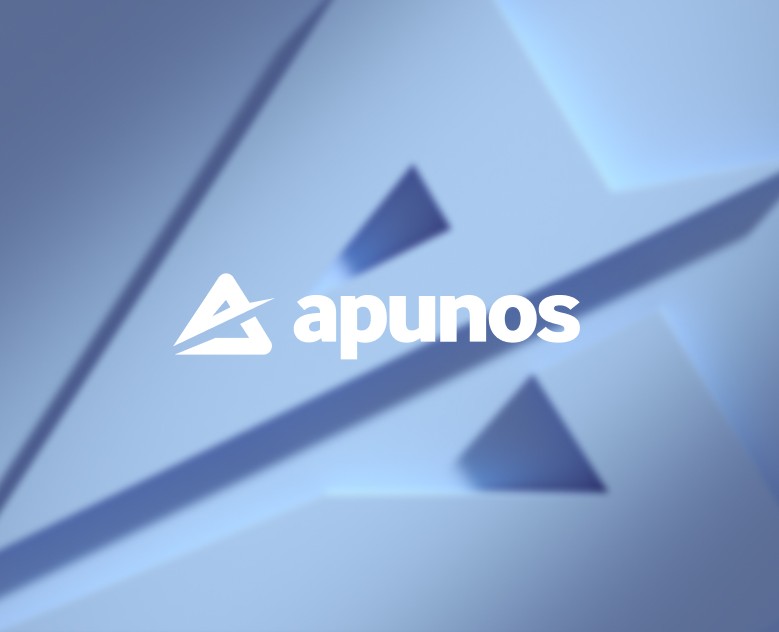 apunos на Dprofile