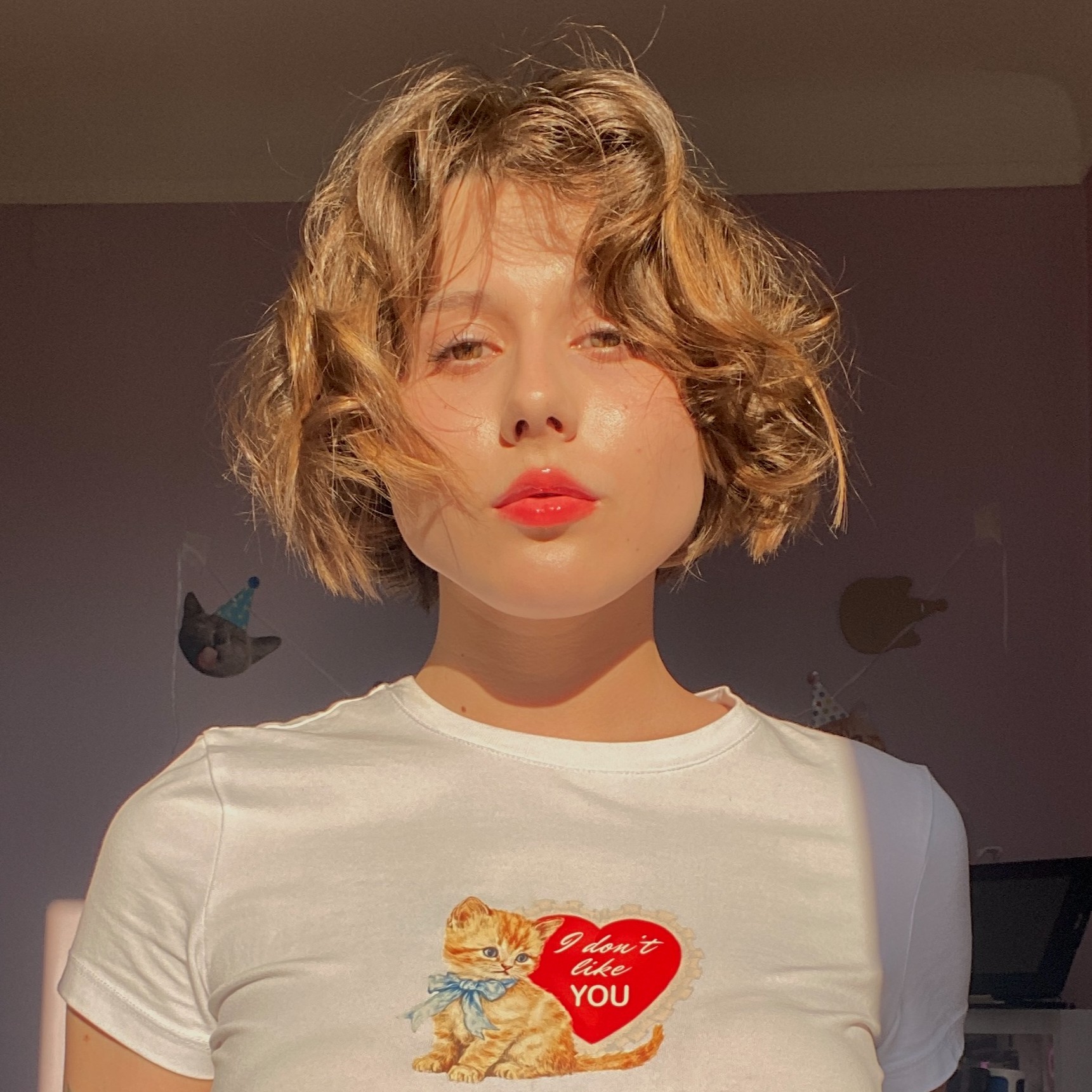 Аватар пользователя Екатерина Кнутова