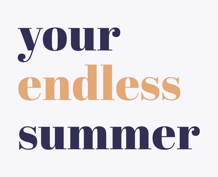 Дизайн сайта для интернет-магазина одежды | Website YES — Интерфейсы на Dprofile