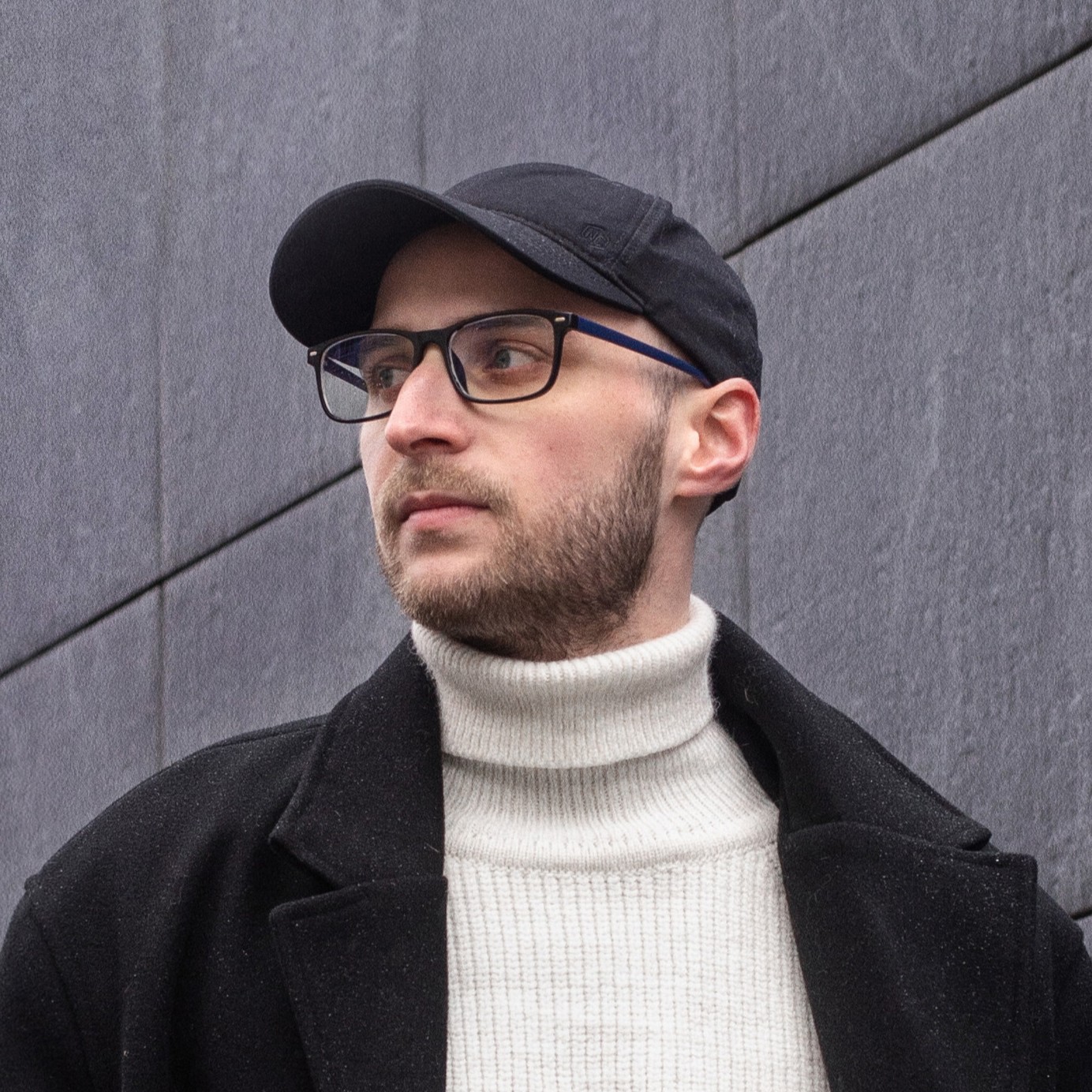 Аватар пользователя Павел Пунанов