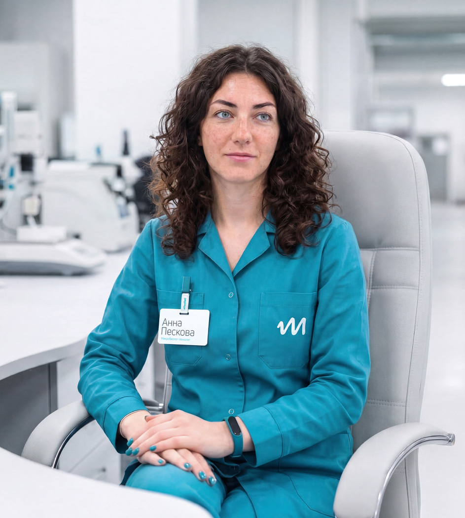 Meditell Group. Айдентика — Изображение №10 — Брендинг на Dprofile