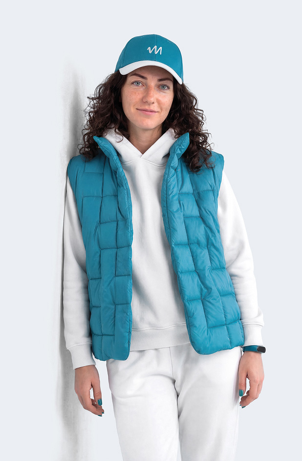 Meditell Group. Айдентика — Изображение №20 — Брендинг на Dprofile