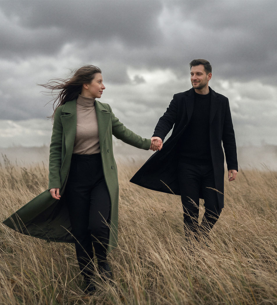 GreenGate Hotel & Spa. Айдентика — Изображение №11 — Брендинг, Графика на Dprofile