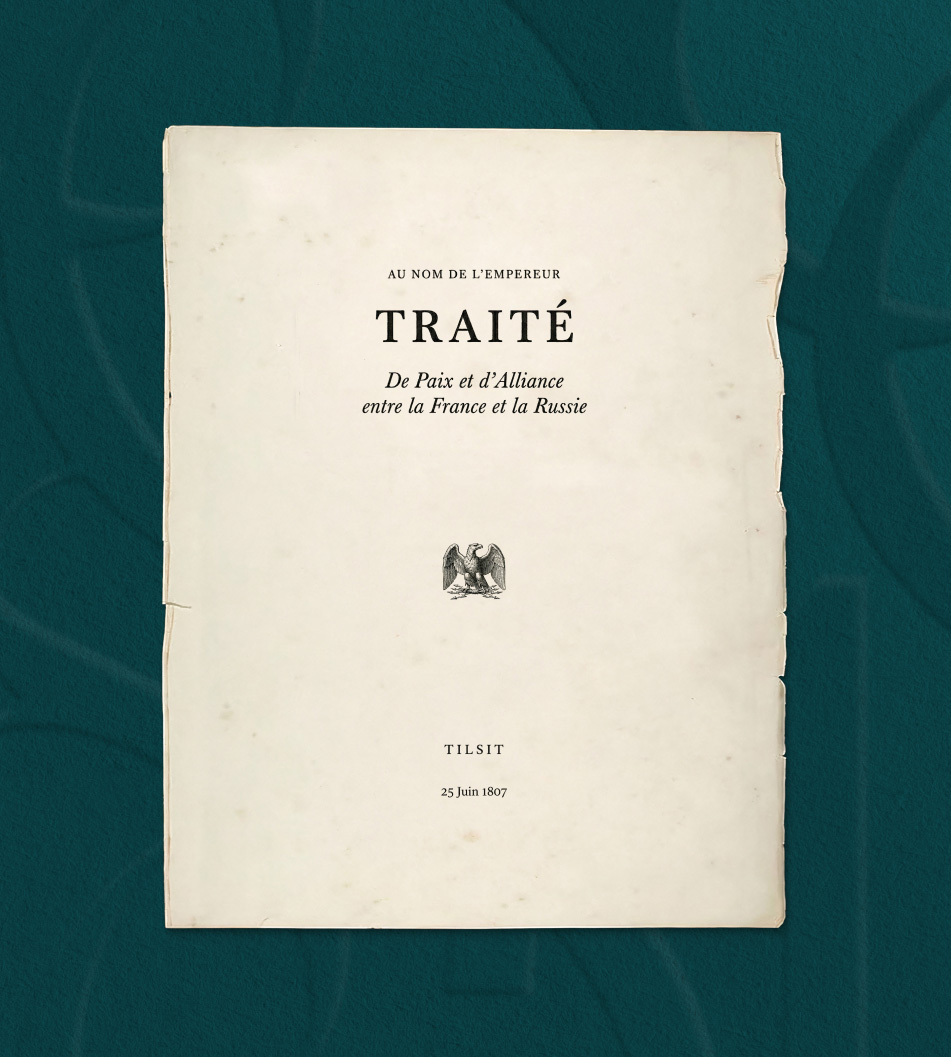 Отель 1807. Айдентика — Изображение №12 — Брендинг, Графика на Dprofile