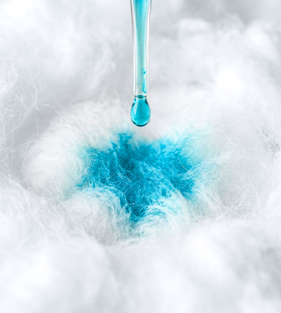 Meditell Group. Айдентика — Изображение №4 — Брендинг на Dprofile