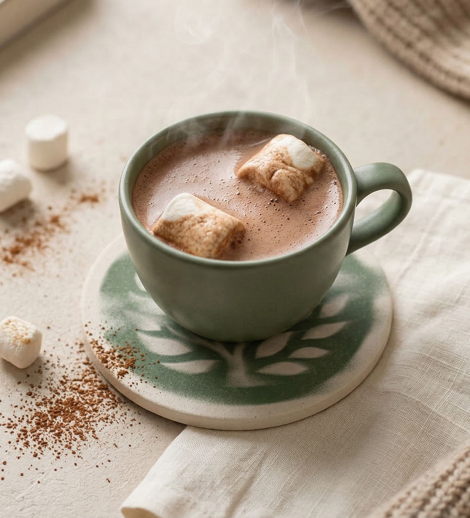 GreenGate Hotel & Spa. Айдентика — Изображение №24 — Брендинг, Графика на Dprofile