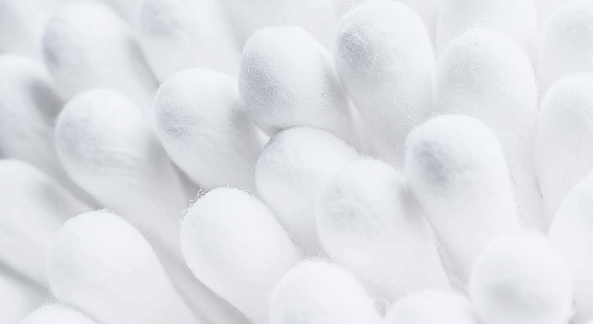 Meditell Group. Айдентика — Изображение №15 — Брендинг на Dprofile