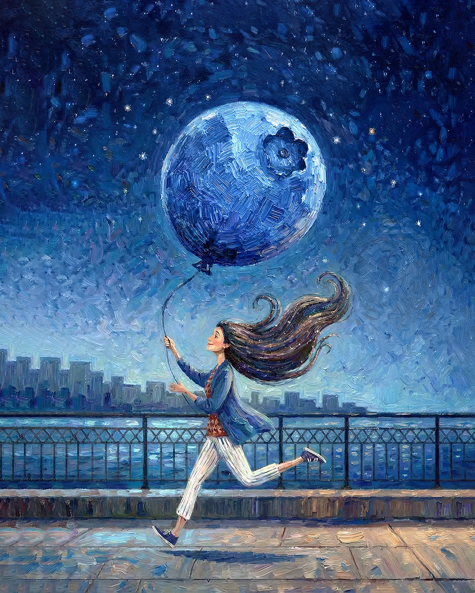 Марципан Pomatti. Дизайн упаковки — Изображение №12 — Брендинг, Иллюстрация на Dprofile