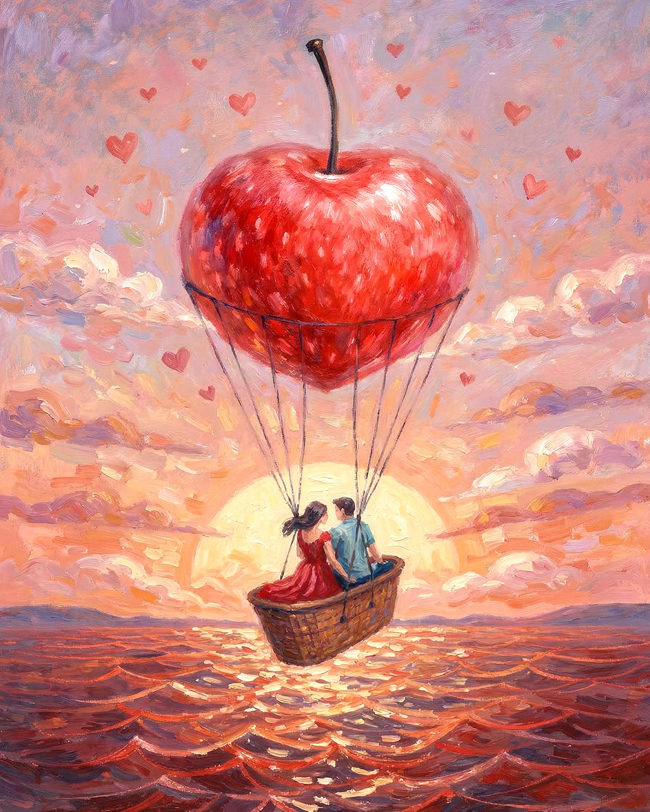 Марципан Pomatti. Дизайн упаковки — Изображение №7 — Брендинг, Иллюстрация на Dprofile